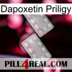 Dapoxetine Priligy 17